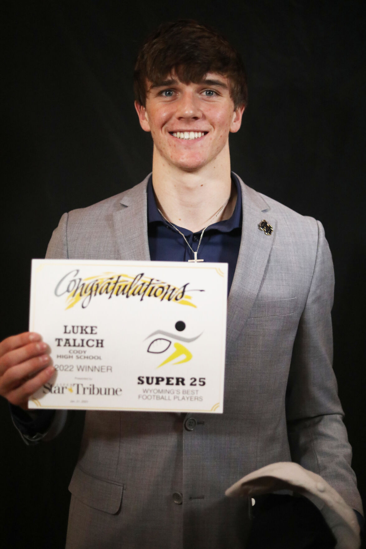 Super 25